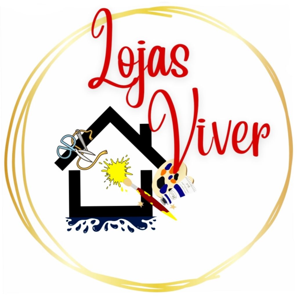 Lojas Viver