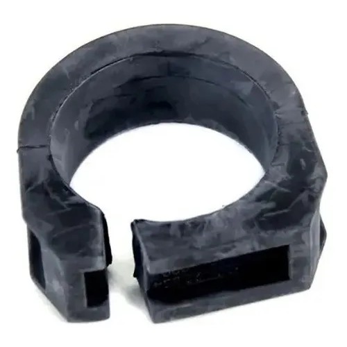 Bucha Caixa Direção Vw Gol G5, G6 Após 2009 Fox em Oferta na Shopee