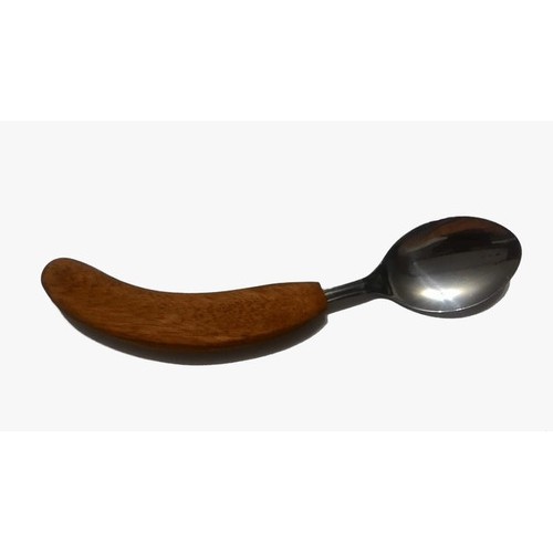 O que é Colher Adaptada? Guia e Onde Comprar | BuscaProdutos