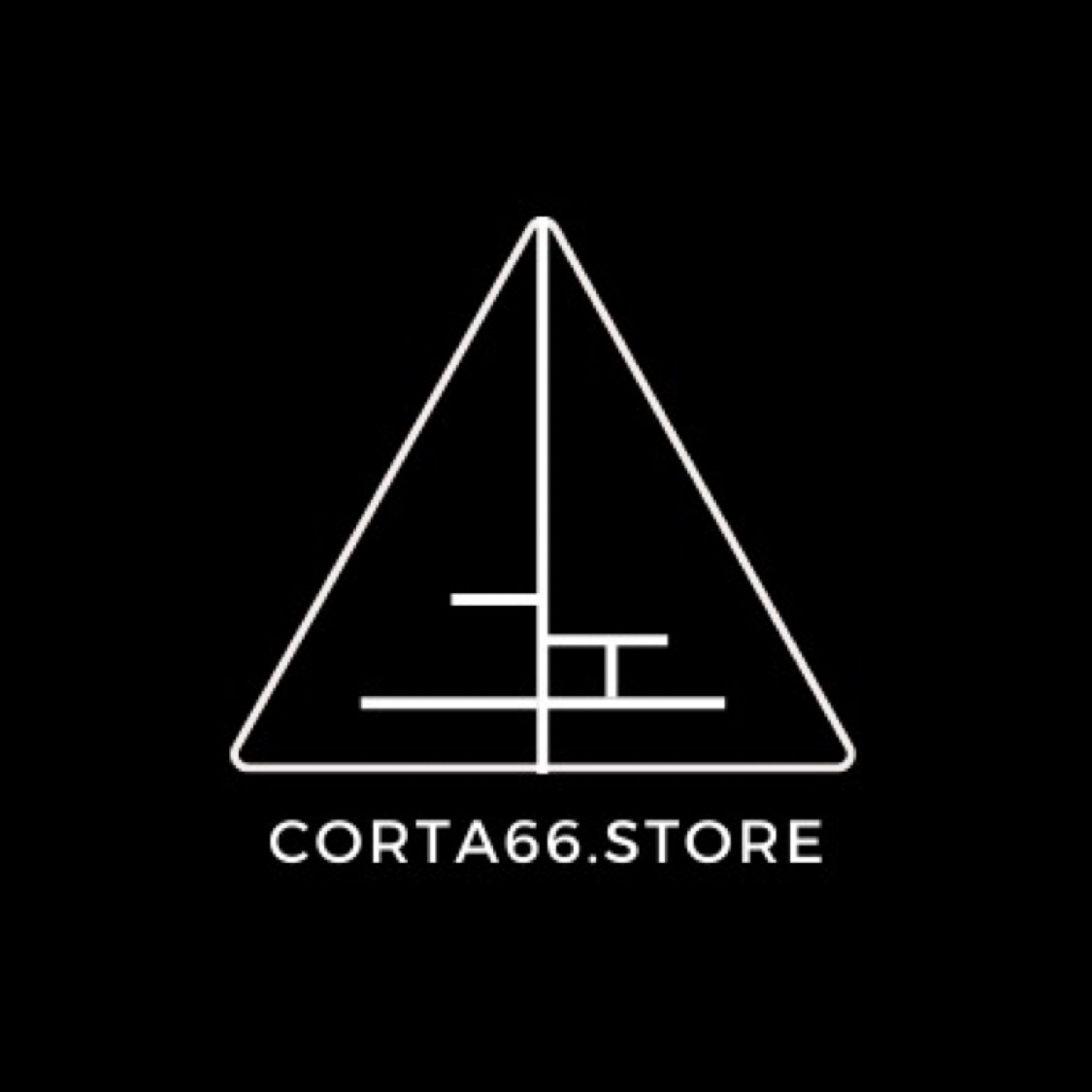 corta66.store