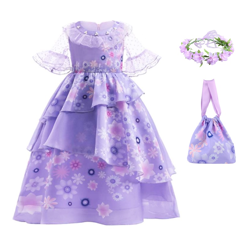 Presentes para Criança de 9 Anos: Onde Comprar | BuscaProdutos