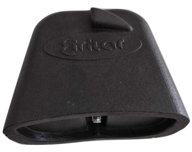 Alça Inferior Original Panela de Pressão Eirilar 13,18, 22 L