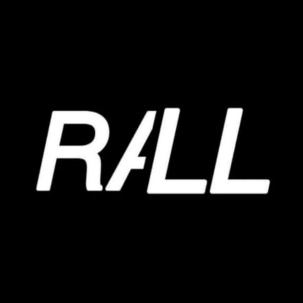 Rall Shop, Loja Online | Shopee Brasil