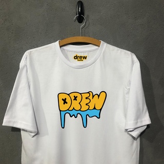 Camiseta Seu Drop