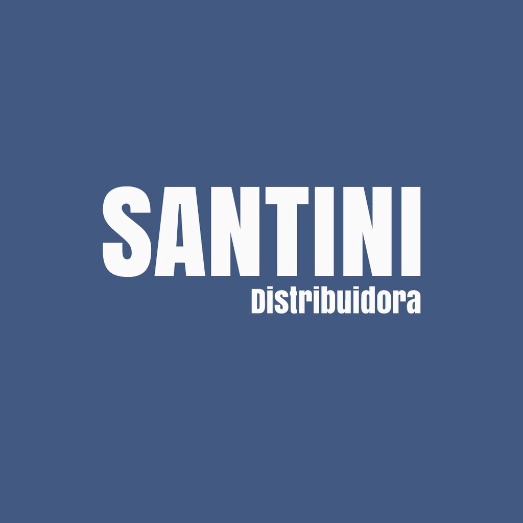 Distribuidora Santini