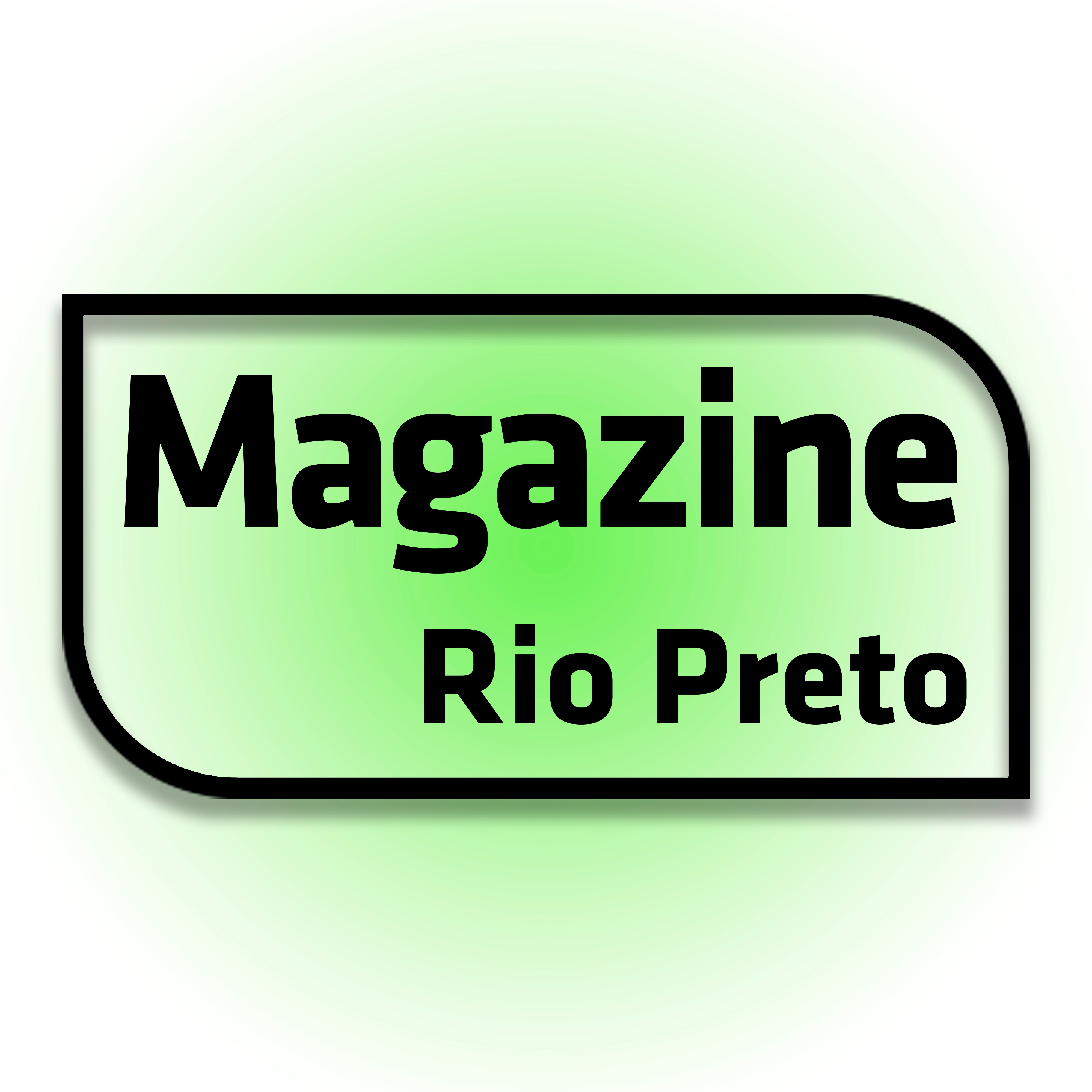 Magazine Rio Preto LTDA