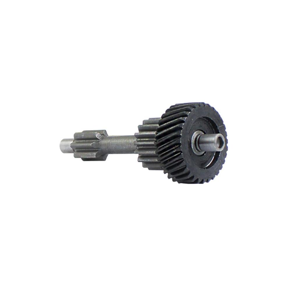 Engrenagem Pinhão P/Furadeira Dewalt DW505-B2 TIPO4