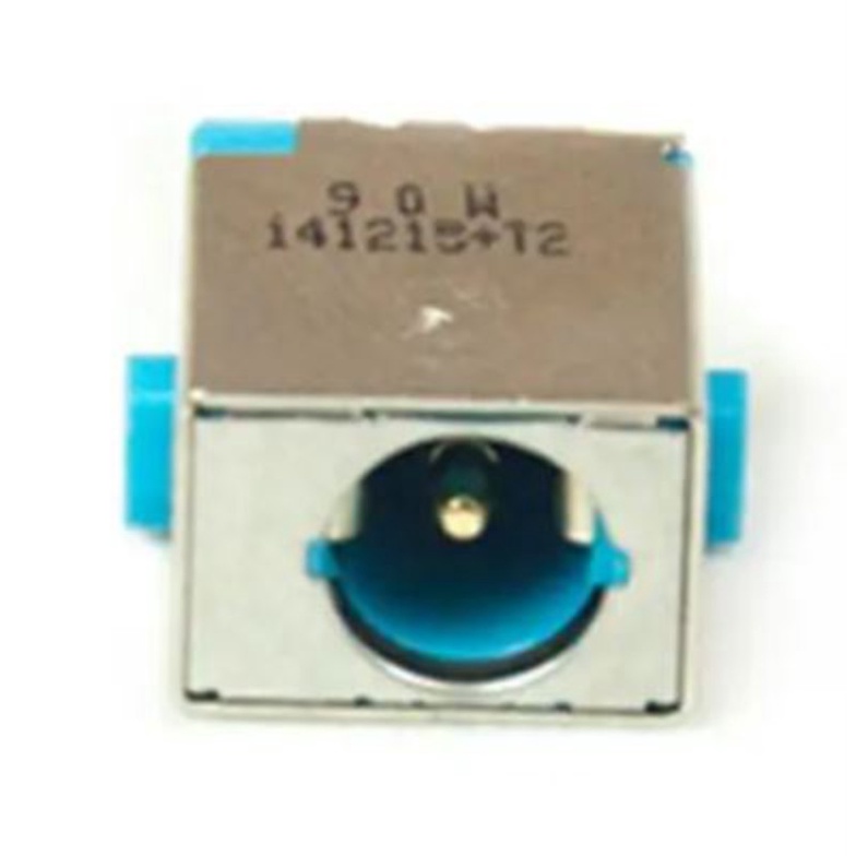 Conector DC Jack Para Notebook Acer Aspire 4740