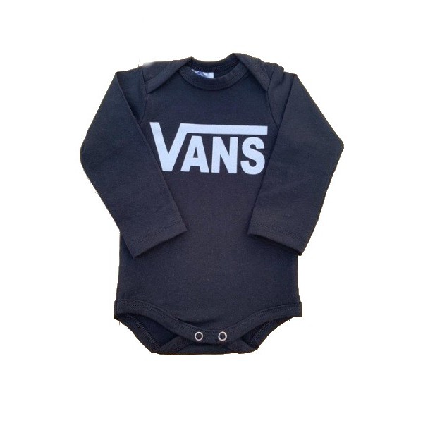 body vans bebe