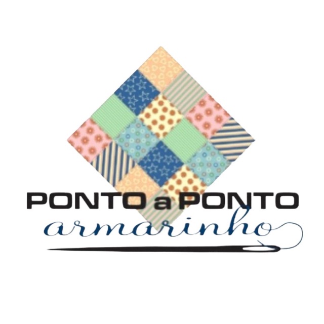 armarinho ponto a ponto, Loja Online | Shopee Brasil
