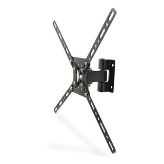 Suporte Tv Articulado De Parede Para Monitor De 10 Até 56 Tv Monitor Lcd Led Plasma ART 42 MINI