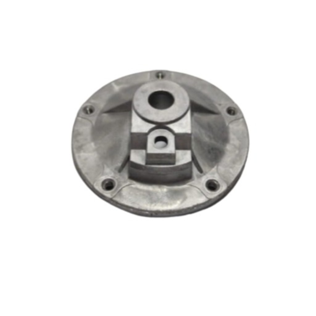Cubo Do Cesto Electrolux Lt12f Lp12q Ltd13 72000657 Original