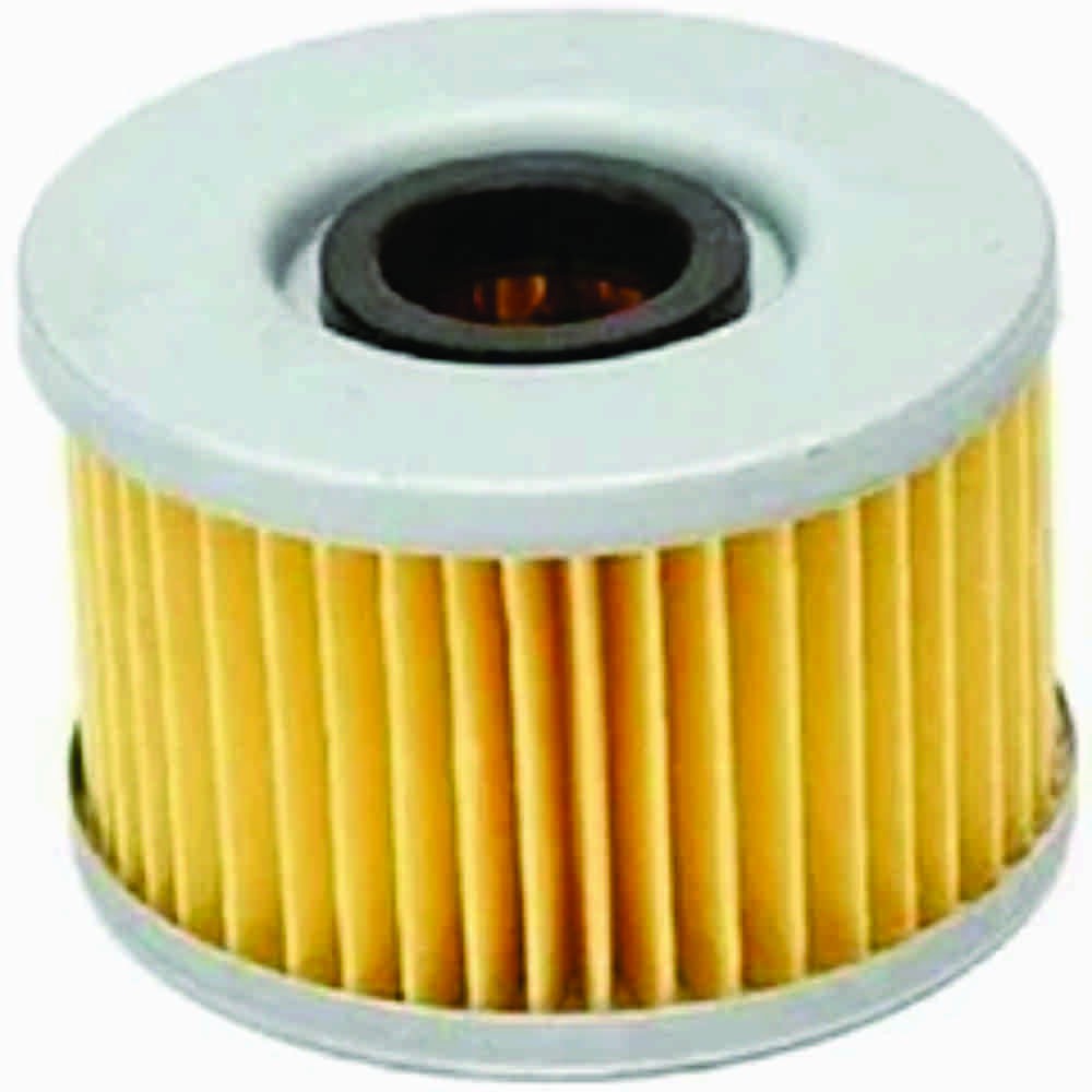 Filtro De Óleo Honda Cb 400 Cb 450 Cbr 450 Todas