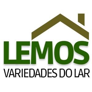 Lemos Variedades