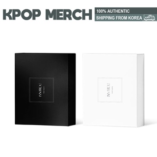 PENTAGON-Álbum 12un . mini Alcapado No : Vite U em Oferta na Shopee