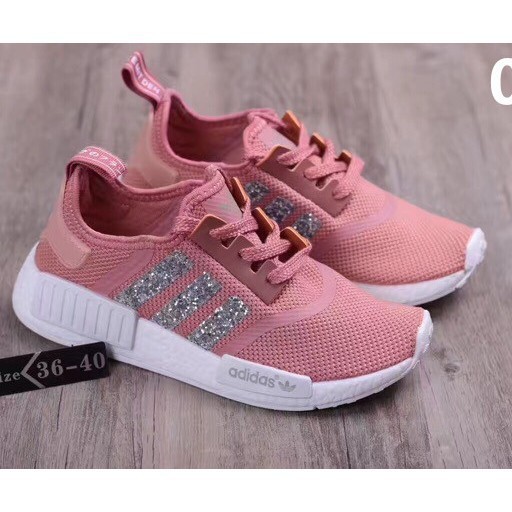 tenis adidas atletismo