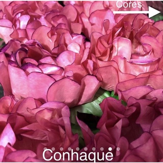 24 Forminhas CONHAQUE Para Doces Finos, Para Casamento Aniversários, Debutantes e Decoração MOD. CELEBRARE em Oferta na Shopee