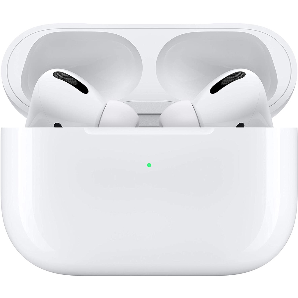 AirPods Pro TWS fone de ouvido Bluetooth sem fio AirPods3 geração redução de ruído com cabo de carregamento