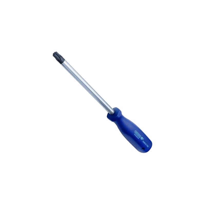 Chave Torx T-50 (Ref. 163 BTX-T50) - GEDORE	 em Oferta na Shopee