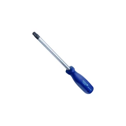Chave Torx T-50 (Ref. 163 BTX-T50) - GEDORE