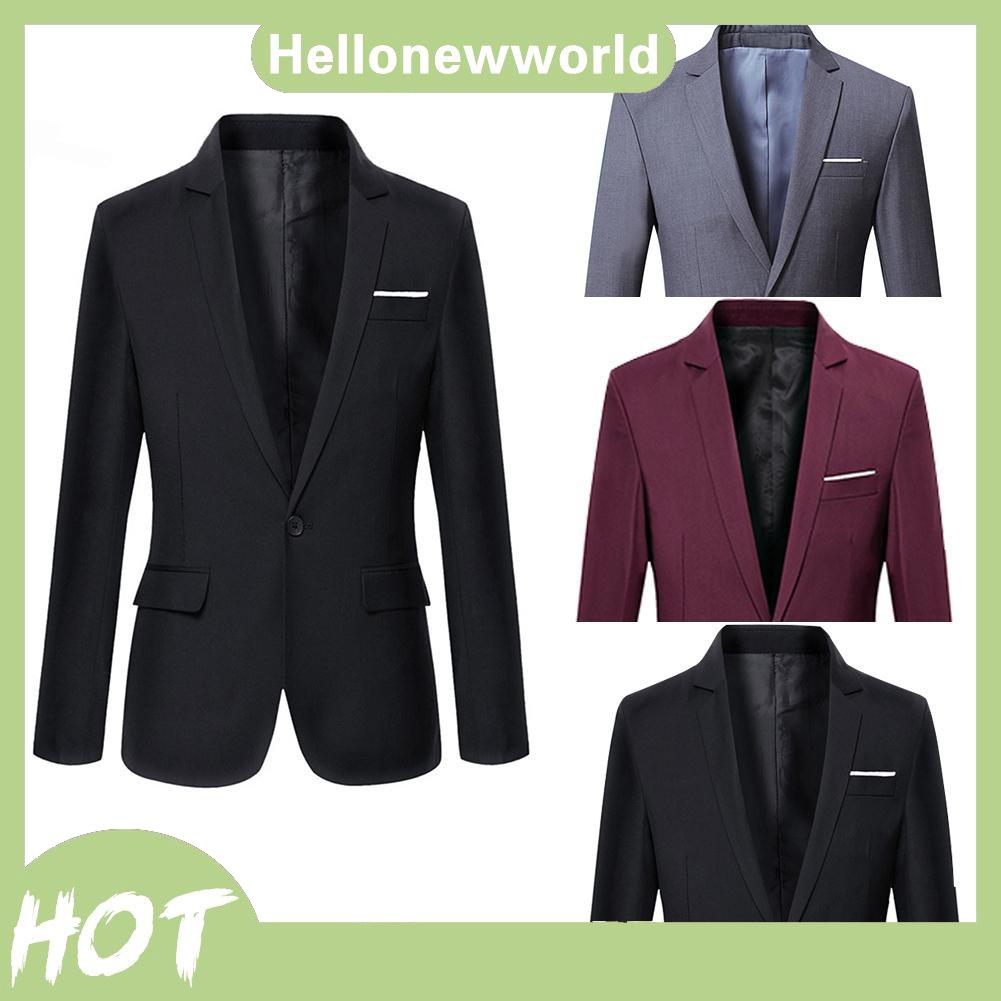 blazer jaqueta masculino