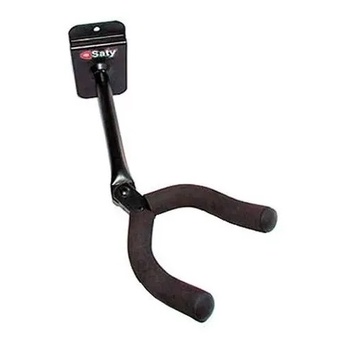 Suporte de Instrumentos Saty SDP-01 para Display