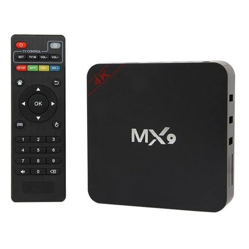 Transforme sua tv com a Boxtv | Shopee Brasil