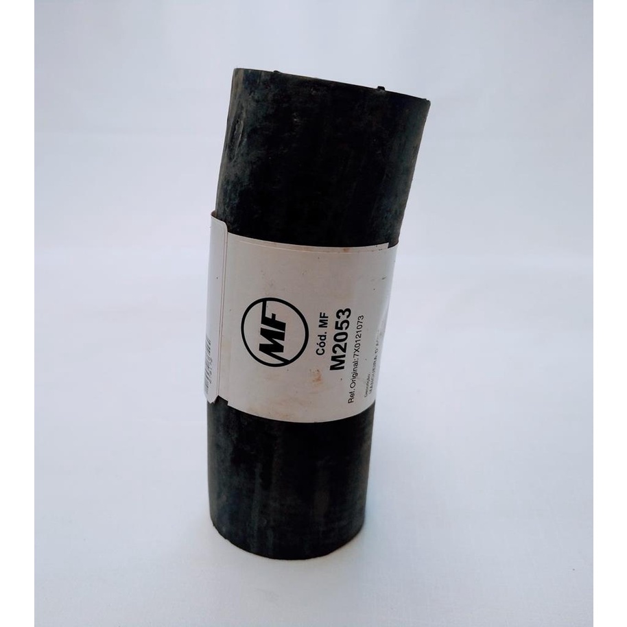 Mangueira Bomba D'agua Kombi 1.4 Flex 06/ 7X0121073