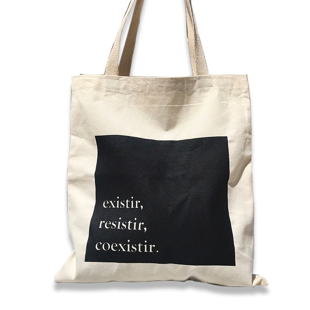 ecobag-personalizada