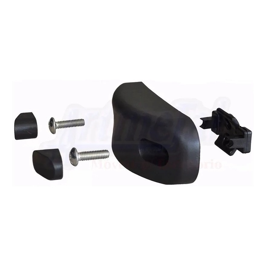 Banco Canoa na Black Friday 2025 | BuscaProdutos