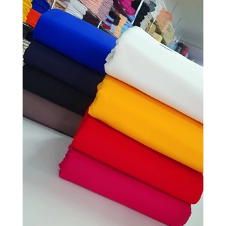 TECIDO BRIM RESISTENTE 1m x 1,50