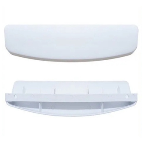 Freezer Brastemp Branco: Onde Comprar | BuscaProdutos