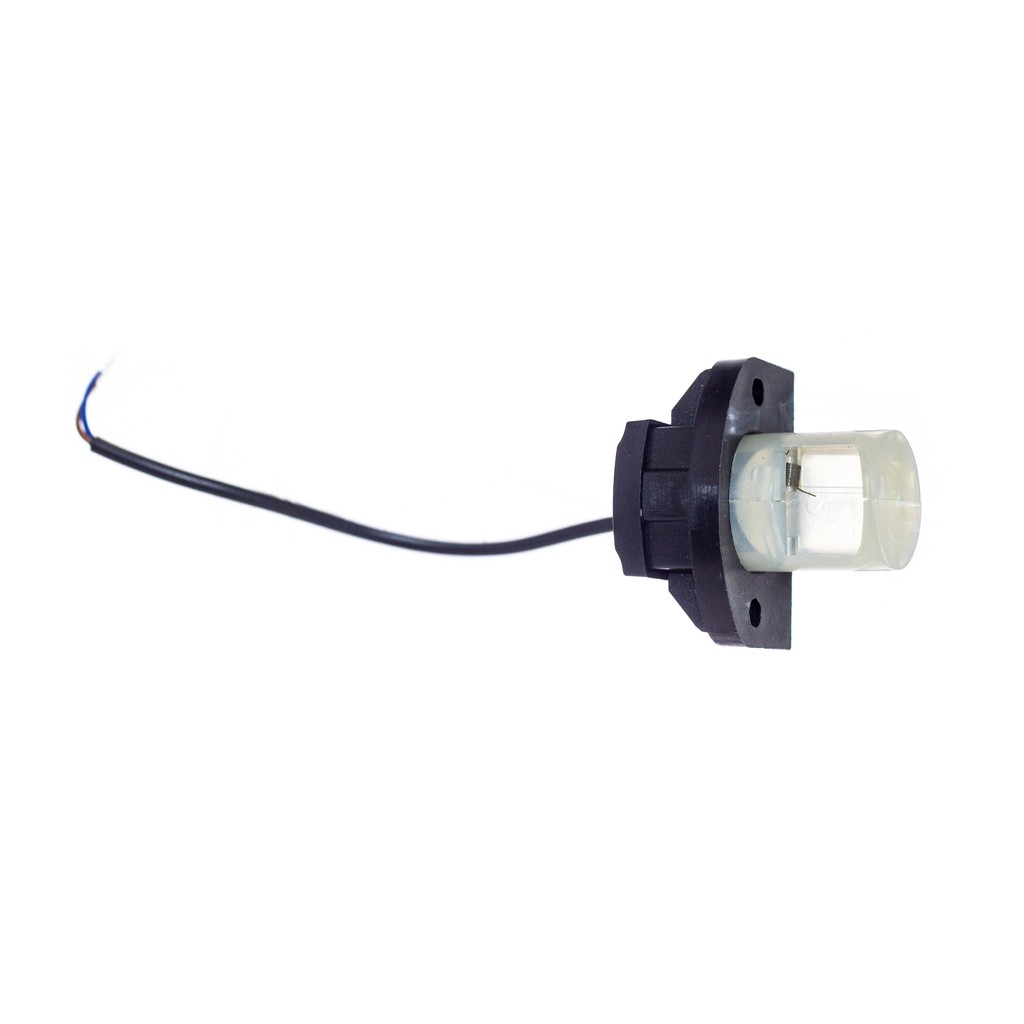 Fluxostato Para Bomba Pressurizador Tp 80 Komeco Original