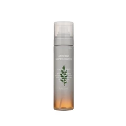 missha artemisia calming essence mist type 120ml