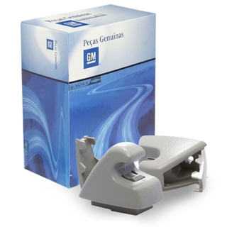 Par Suporte Do Parasol Quebrasol Cobalt em Oferta na Shopee