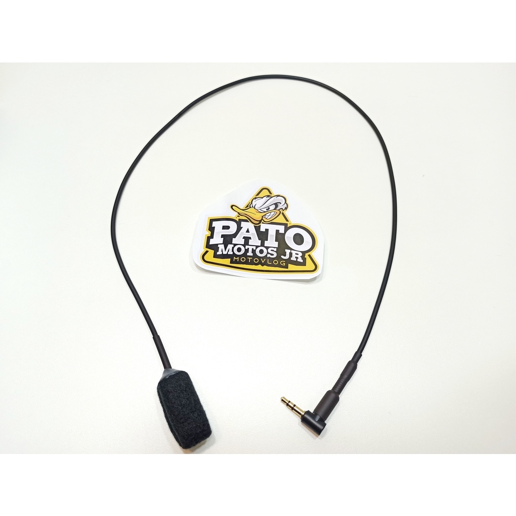 Microfone Gopro Hero 10 - Comprar com Melhor Preço em Câmeras