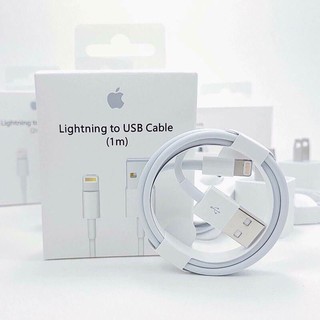Cabo De iphone USB Carregador