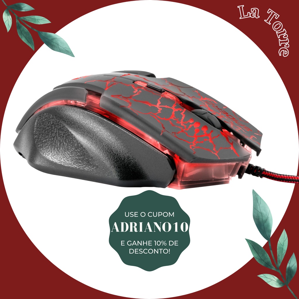 Fortrek Spider 2: Onde Comprar | BuscaProdutos