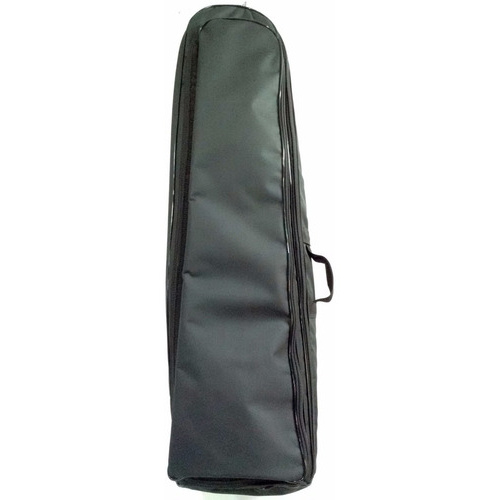 Capa Bag Para Trombone Longo Acolchoado