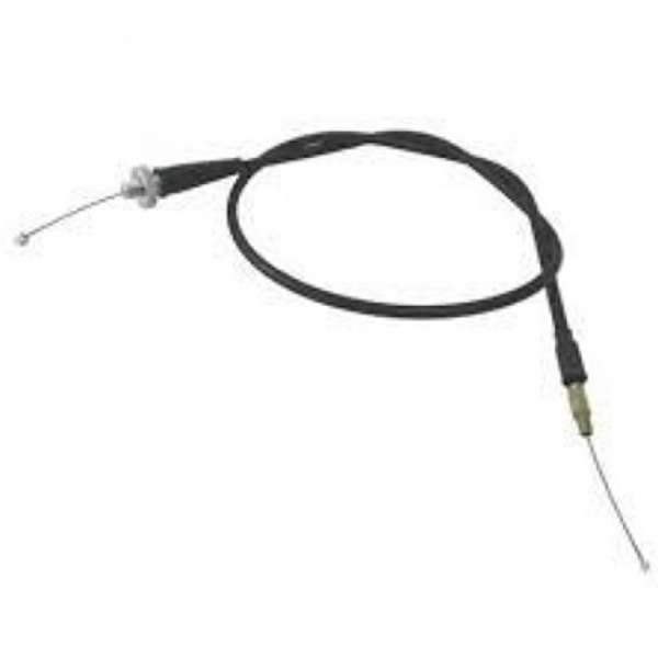 CABO DE EMBREAGEM CONTROLFLEX WR 250/360 ATE 98