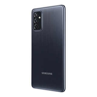 Samsung Galaxy M52 5G Dual SIM 128 GB black 6 GB RAM #3