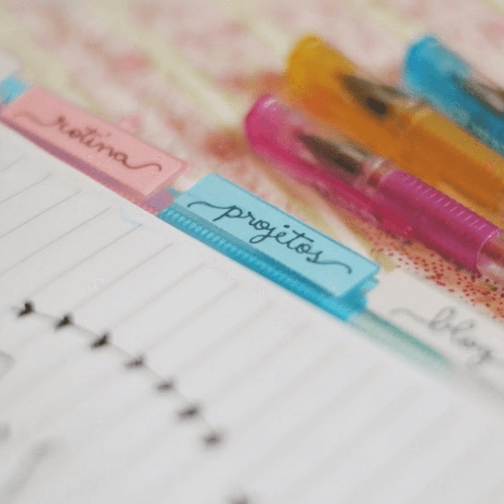 Plástico Autoadesivo: Onde Comprar | BuscaProdutos