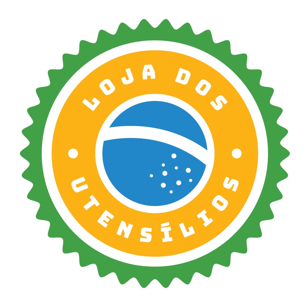 LOJA.DOS.UTENSILIOS