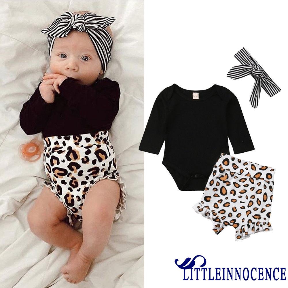 roupas femininas de bebe recem nascido