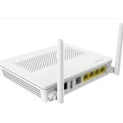 Cabo adaptador conversor de vídeo Jullynice 1080P HDMI macho para VGA fêmea para PC DVD HDTV mais novo em todo o mundo