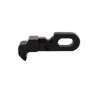 Trava do Embolo CBC Standard GII G2 e Nitro Peça Original CBC em Oferta na Shopee