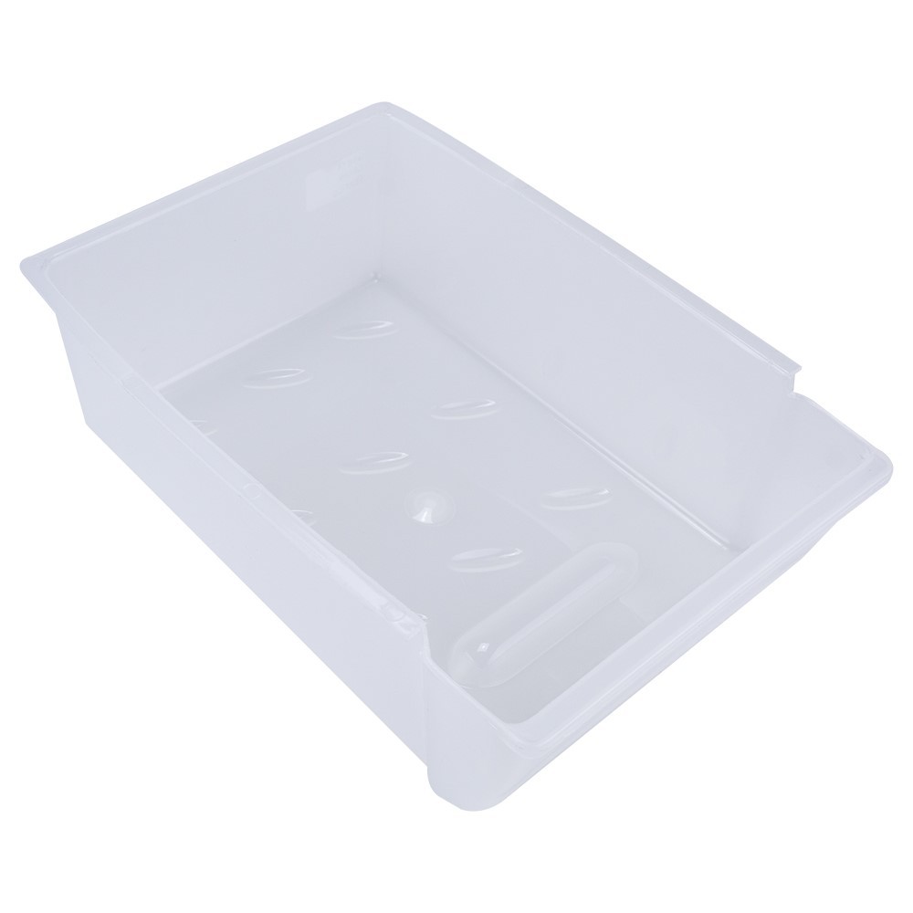 Gaveta De Carne Geladeira Consul Pratice