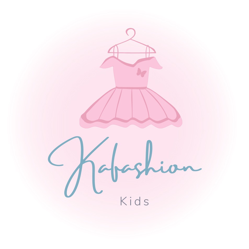 Kafashion Kids