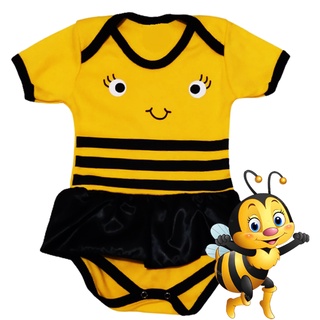 Foco Mimos Bodys Tematicos Loja Online Shopee Brasil