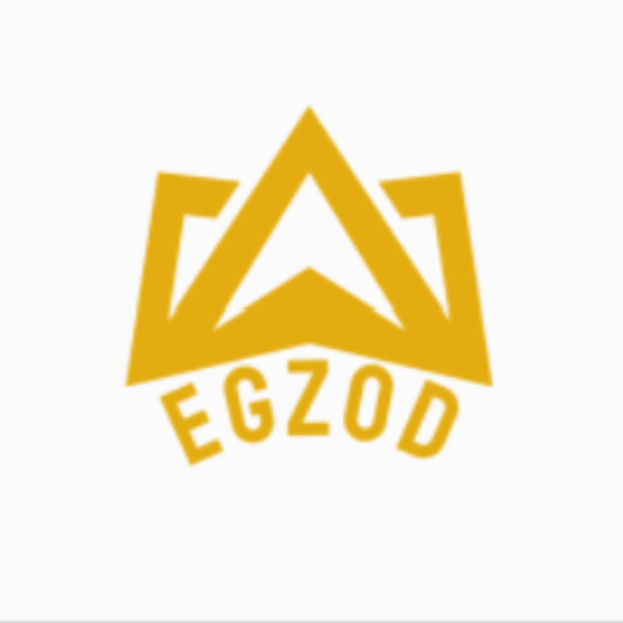 Egzod